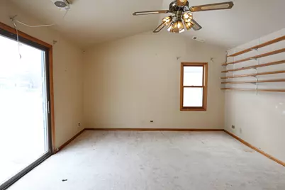 6837 W 113th Street, Worth, IL 60482 - Photo 8