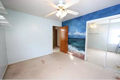 6837 W 113th Street, Worth, IL 60482 - Photo 14