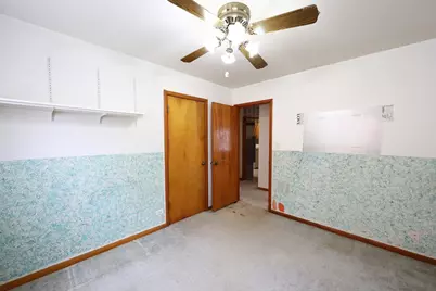 6837 W 113th Street, Worth, IL 60482 - Photo 16