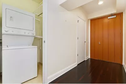 501 N Clinton Street #901, Chicago, IL 60654 - Photo 14