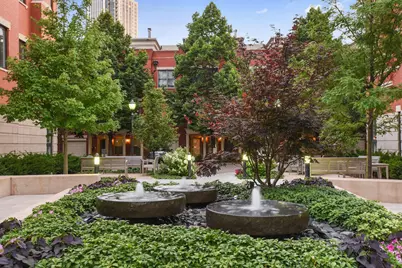 501 N Clinton Street #901, Chicago, IL 60654 - Photo 28