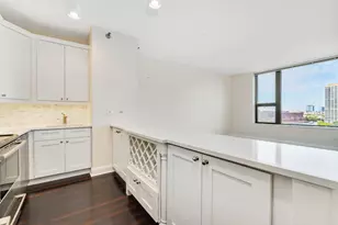 501 N Clinton St, Chicago, IL 60654 - Photo 4