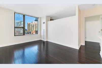 501 N Clinton Street #901, Chicago, IL 60654 - Photo 8