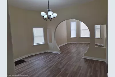 1234 W 72nd Street, Chicago, IL 60636 - Photo 4