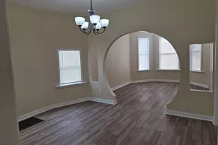 1234 W 72nd St, Chicago, IL 60636 - Photo 4