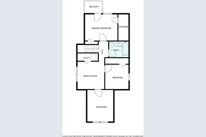 1234 W 72nd Street, Chicago, IL 60636 - Photo 34