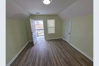 1234 W 72nd Street, Chicago, IL 60636 - Photo 14