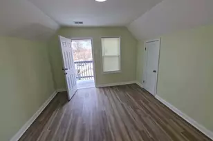 1234 W 72nd St, Chicago, IL 60636 - Photo 14