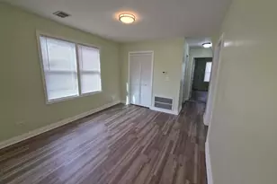 1234 W 72nd St, Chicago, IL 60636 - Photo 20