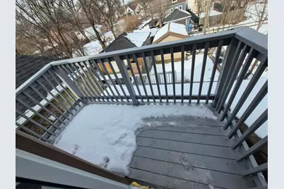 1234 W 72nd Street, Chicago, IL 60636 - Photo 16