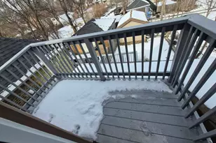 1234 W 72nd St, Chicago, IL 60636 - Photo 16