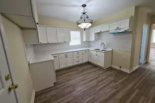 1234 W 72nd St, Chicago, IL 60636 - Photo 6