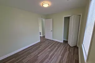 1234 W 72nd St, Chicago, IL 60636 - Photo 18