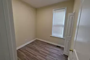 1234 W 72nd St, Chicago, IL 60636 - Photo 10