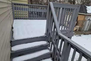 1234 W 72nd St, Chicago, IL 60636 - Photo 30