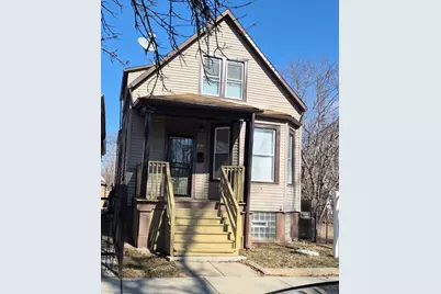 1234 W 72nd Street, Chicago, IL 60636 - Photo 36