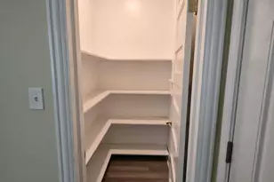 1234 W 72nd St, Chicago, IL 60636 - Photo 8