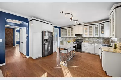 4103 S Wisconsin Avenue, Stickney, IL 60402 - Photo 6