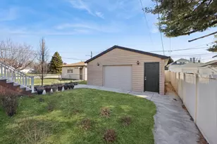 4103 S Wisconsin Ave, Stickney, IL 60402 - Photo 20