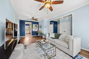 4103 S Wisconsin Ave, Stickney, IL 60402 - Photo 2