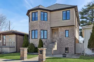 4103 S Wisconsin Ave, Stickney, IL 60402 - Photo 1