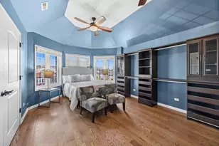 4103 S Wisconsin Ave, Stickney, IL 60402 - Photo 8