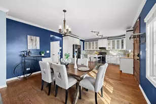 4103 S Wisconsin Ave, Stickney, IL 60402 - Photo 4