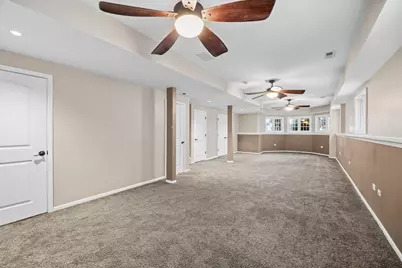 4103 S Wisconsin Avenue, Stickney, IL 60402 - Photo 14