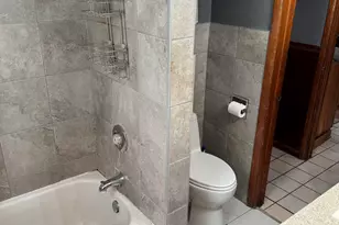 135 S 6th St, Capron, IL 61012 - Photo 10