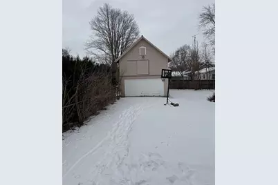 135 S 6th Street, Capron, IL 61012 - Photo 16