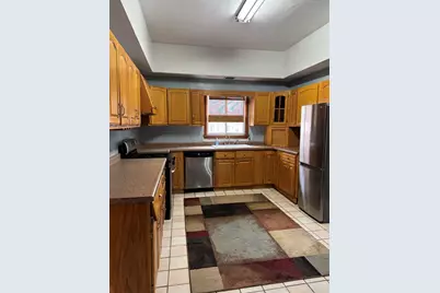 135 S 6th Street, Capron, IL 61012 - Photo 4