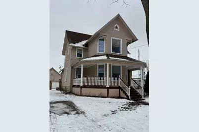 135 S 6th Street, Capron, IL 61012 - Photo 20