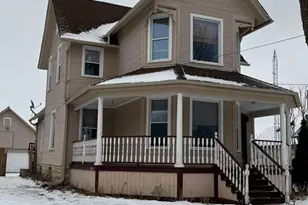 135 S 6th St, Capron, IL 61012 - Photo 20