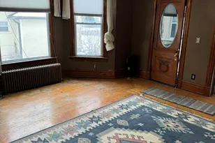 135 S 6th St, Capron, IL 61012 - Photo 2