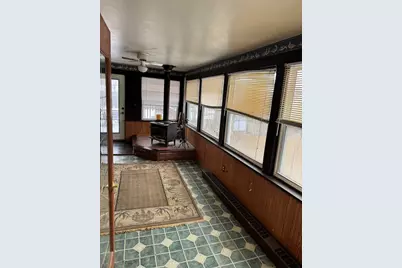 135 S 6th Street, Capron, IL 61012 - Photo 8