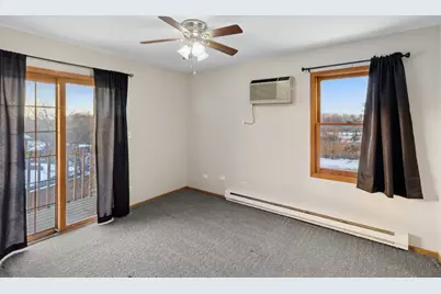 1351 Cunat Court #3C, Lake in the Hills, IL 60156 - Photo 10