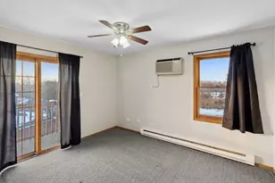 1351 Cunat Ct, Lake in the Hills, IL 60156 - Photo 10