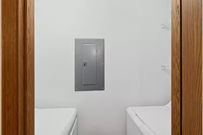 1351 Cunat Court #3C, Lake in the Hills, IL 60156 - Photo 8