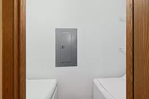 1351 Cunat Ct, Lake in the Hills, IL 60156 - Photo 8