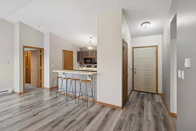 1351 Cunat Court #3C, Lake in the Hills, IL 60156 - Photo 2