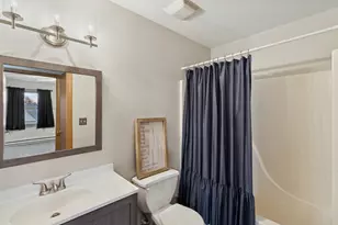 1351 Cunat Ct, Lake in the Hills, IL 60156 - Photo 16