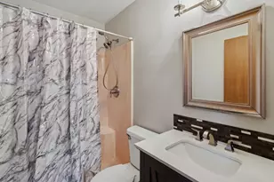 1351 Cunat Ct, Lake in the Hills, IL 60156 - Photo 12