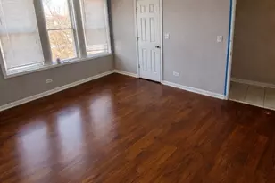 8204 S Peoria St, Chicago, IL 60620 - Photo 8