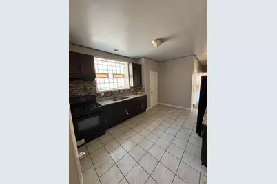 8204 S Peoria Street #2, Chicago, IL 60620 - Photo 12