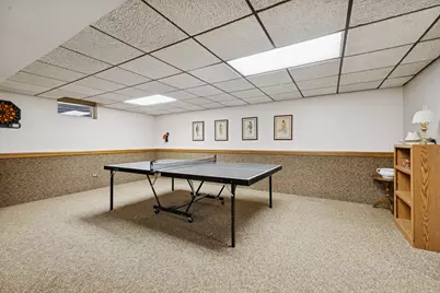 635 Eletson Drive, Crystal Lake, IL 60014 - Photo 20