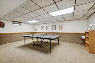 635 Eletson Dr, Crystal Lake, IL 60014 - Photo 20