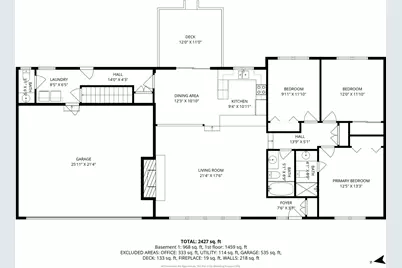 635 Eletson Drive, Crystal Lake, IL 60014 - Photo 24