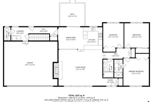 635 Eletson Dr, Crystal Lake, IL 60014 - Photo 24