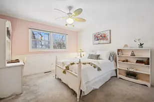 635 Eletson Dr, Crystal Lake, IL 60014 - Photo 12