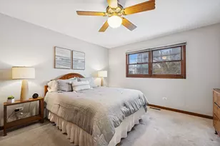 635 Eletson Dr, Crystal Lake, IL 60014 - Photo 10